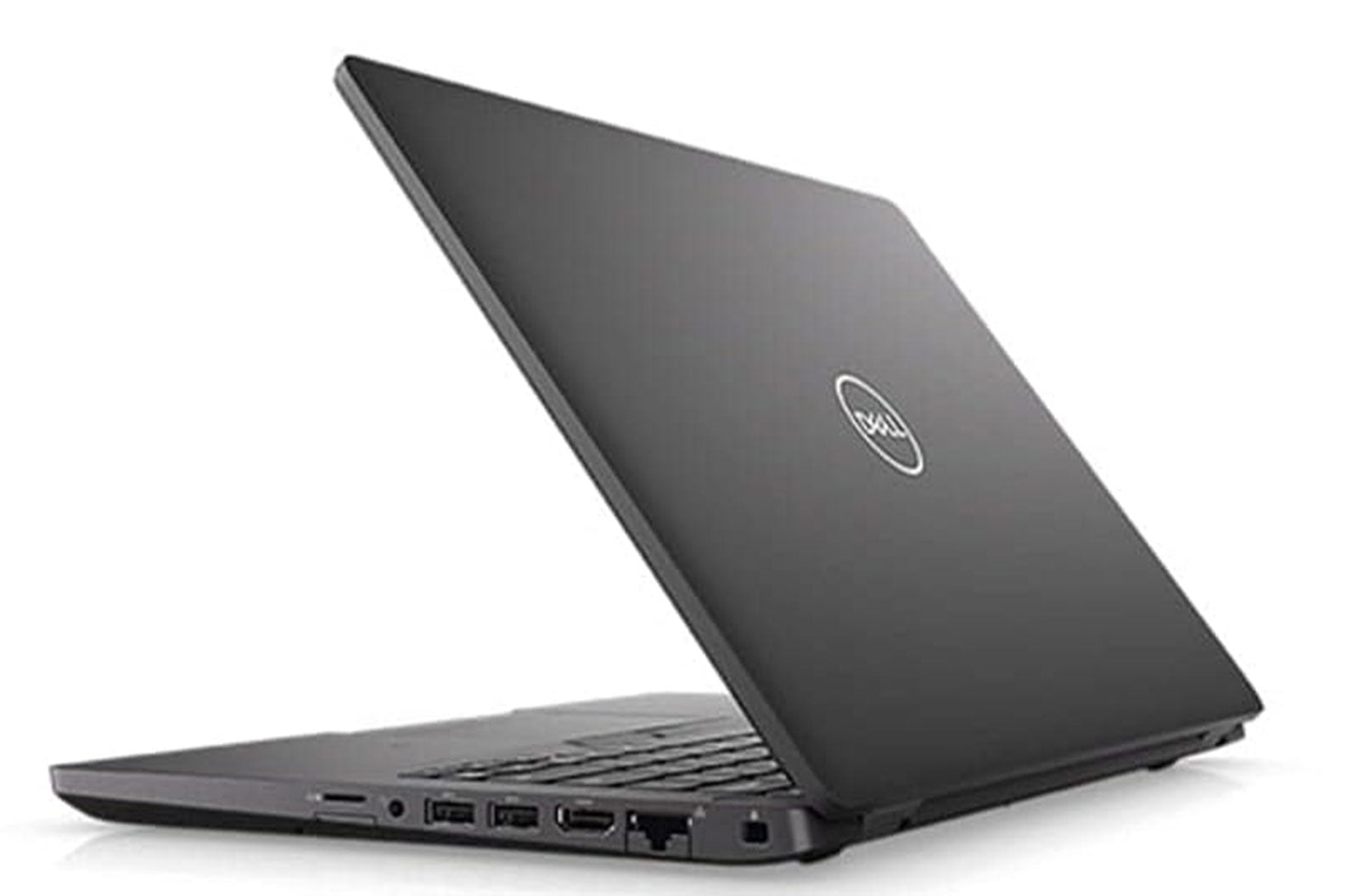 dell-latitude-5400-core-i5-8th-gen-8-gb-ram-256-gb-ssd-14-display