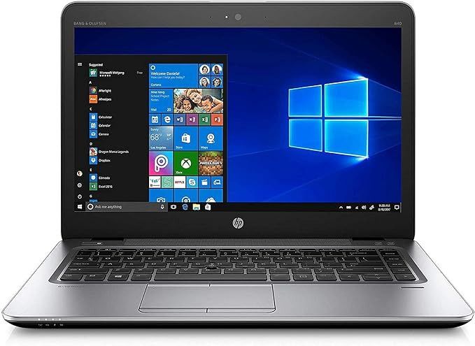 hp-elitebook-840-g3-laptop-8gb-to-16gb-ram-128gb-to-512gb-ssd-core-i5-6200u-6th-gen-14-display