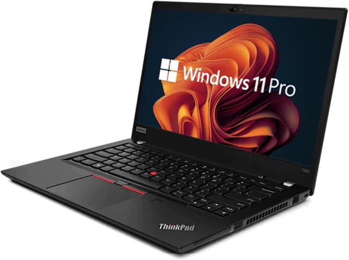thinkpad-t490-14-inch-1080p-display-i7-8th-gen-8565u-cpu-8gb-ram-256gb-ssd