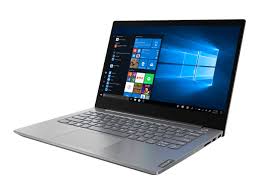 thinkbook-20sl-14-inch-1080p-display-i5-10th-gen-1035g1-cpu-8gb-ram-256gb-ssd