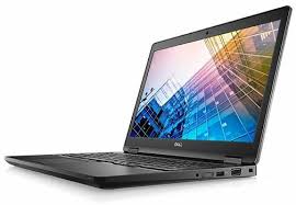 Dell Latitude 5590 – 8th Gen Ci5 Quadcore 08GB to 16gb RAM, 128gb to 512gb SSD 15.6″ FHD 1080p Backlit keyboard